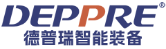 技術(shù)資訊-深圳德普瑞工控工程有限公司-重慶分公司-GFG氣體傳感器-Salzer開關(guān)-AVENTICS電磁閥-Novotechnik位移傳感器