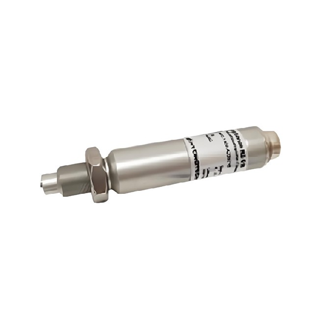 德國Hydrotechnik 感應(yīng)式傳感器 3410-1400-A233Z1S