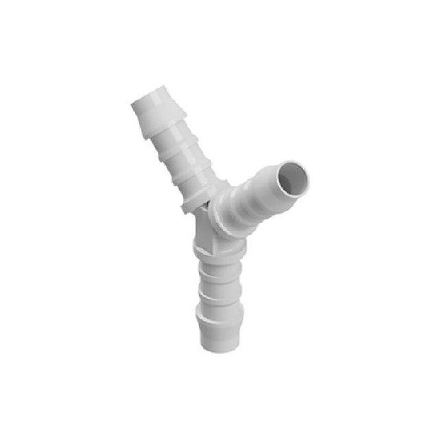 奧地利STASTO Y型連接器 HN31-12-P