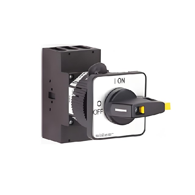 德國(guó)原裝正品Salzer主開(kāi)關(guān)H220-41300-206N1