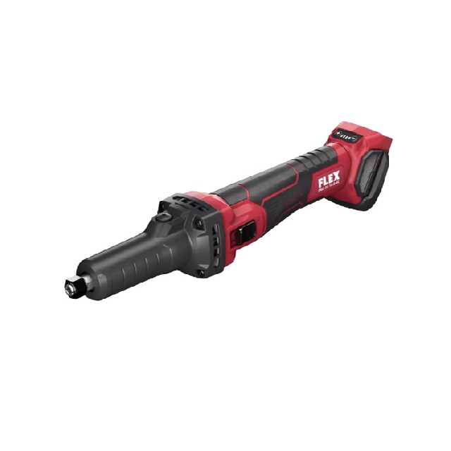 德國原裝FLEX 18V無繩直式砂光機(jī) GIP 25 18.0-EC C