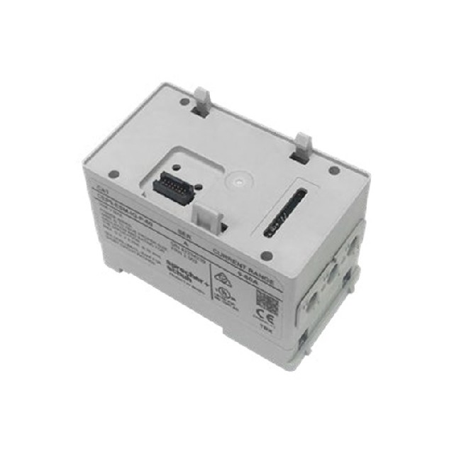 瑞士原裝正品Sprecher+Schuh 繼電器 CEP9-ESM-IG-P-60