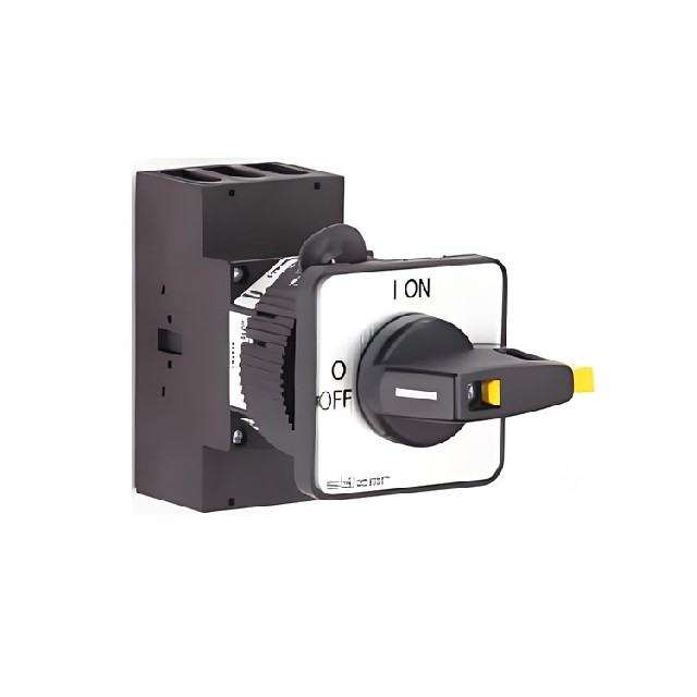 德國(guó)Salzer主開(kāi)關(guān)H220-41300-216N1