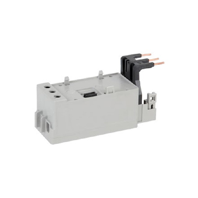 瑞士原裝正品Sprecher+Schuh 繼電器 CEP9-ESM-VIG-23-30