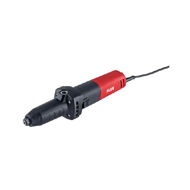 德國FLEX 高速直磨機(jī) DGE 8-32