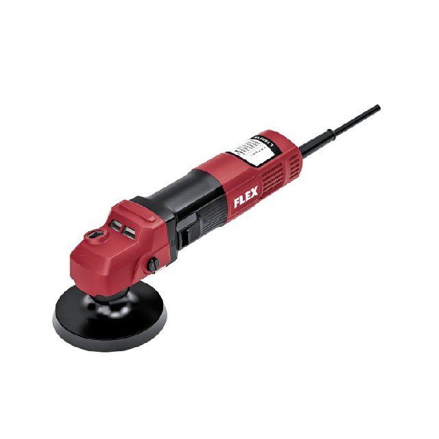 德國FLEX旋轉(zhuǎn)砂光機(jī)L 1603 VR