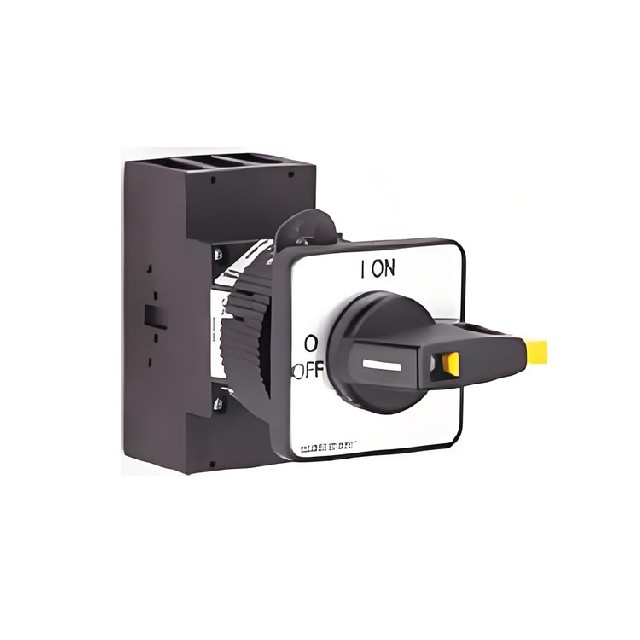 德國salzer主開關(guān)B263-41300-216N1