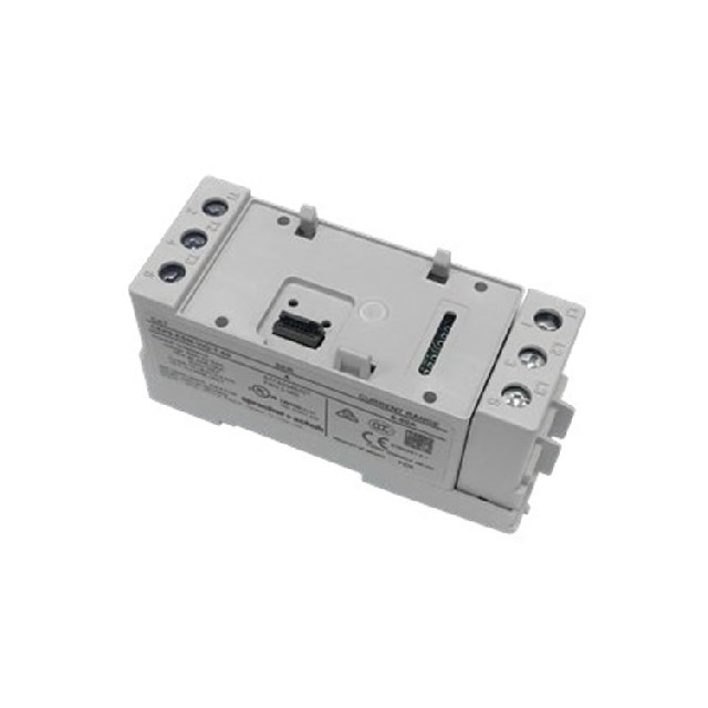 瑞士原裝正品Sprecher+Schuh 繼電器 CEP9-ESM-VIG-T-200