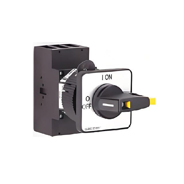 德國(guó)原裝正品salzer主開關(guān)H226-41400-206N1