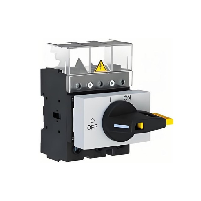 德國進(jìn)口Salzer主開關(guān)?H216-41300-026V1