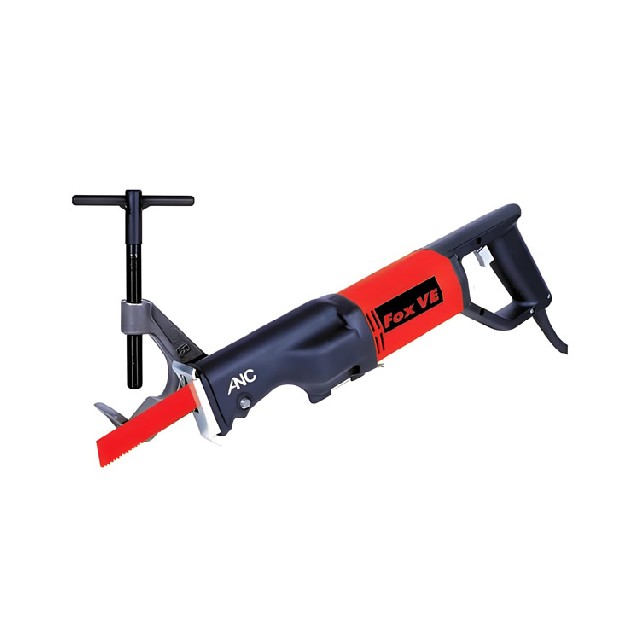 德國原裝CS Unitec 變速往復(fù)鋸 5 6002 7000