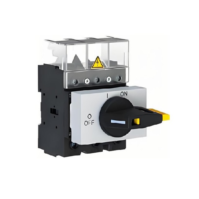 德國進(jìn)口Salzer主開關(guān)?H220-41300-126V1