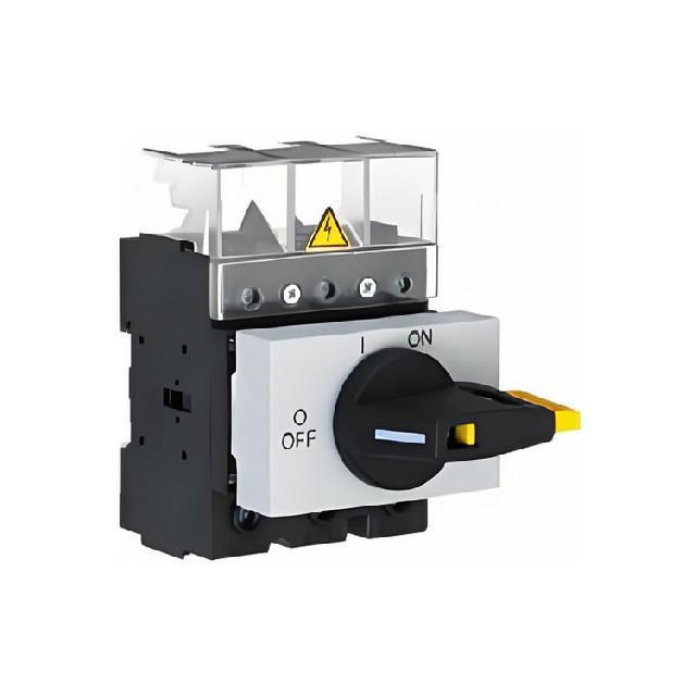 德國進(jìn)口Salzer主開關(guān)?H233-41300-026V1