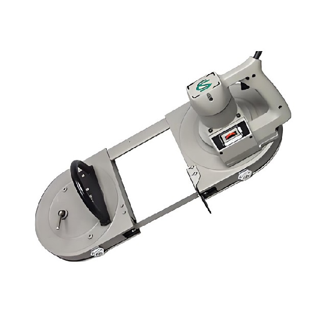 德國進(jìn)口工具CS Unitec便攜式電動(dòng)圓鋸5 6079 0010-220