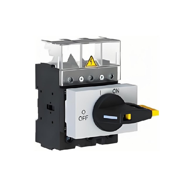 德國進(jìn)口Salzer主開關(guān)?B250-41300-026V1