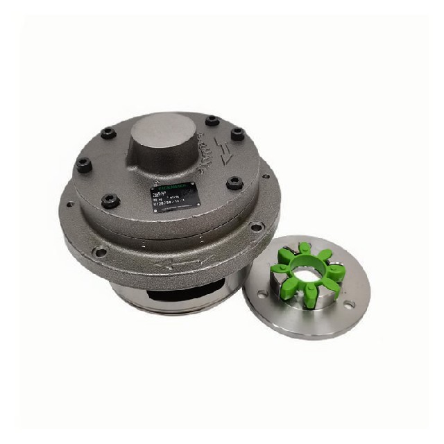 德國(guó)RICKMEIER 齒輪泵 R4.5/45 422171