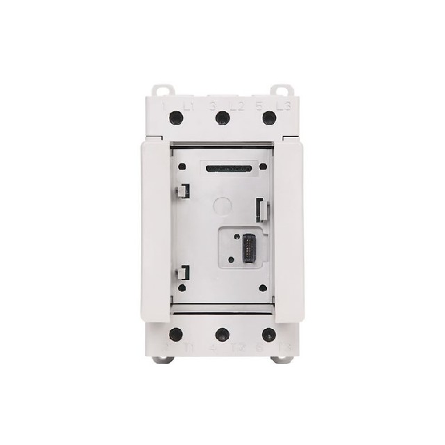 美國進口Allen-Bradley 繼電器傳感模塊 193-ESM-IG-100A-E3T