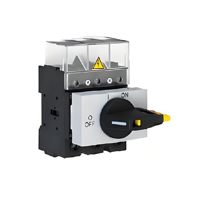 德國(guó)進(jìn)口Salzer主開(kāi)關(guān)H410-41300-126V1