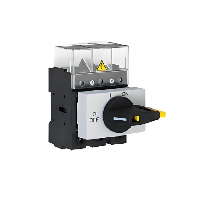 德国进口Salzer主开关H216-41600-026V1