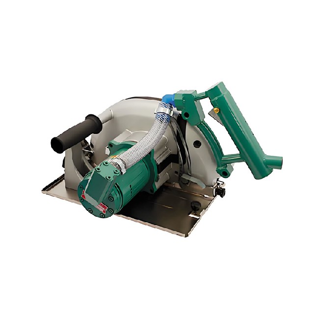 德国进口工具CS Unitec气动圆锯5 1115 0020 N