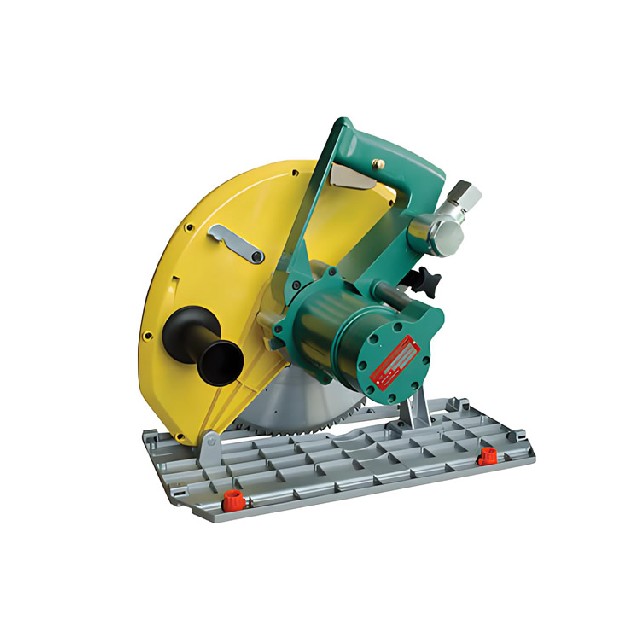 德国进口工具CS Unitec气动圆锯5 1117 0020 N