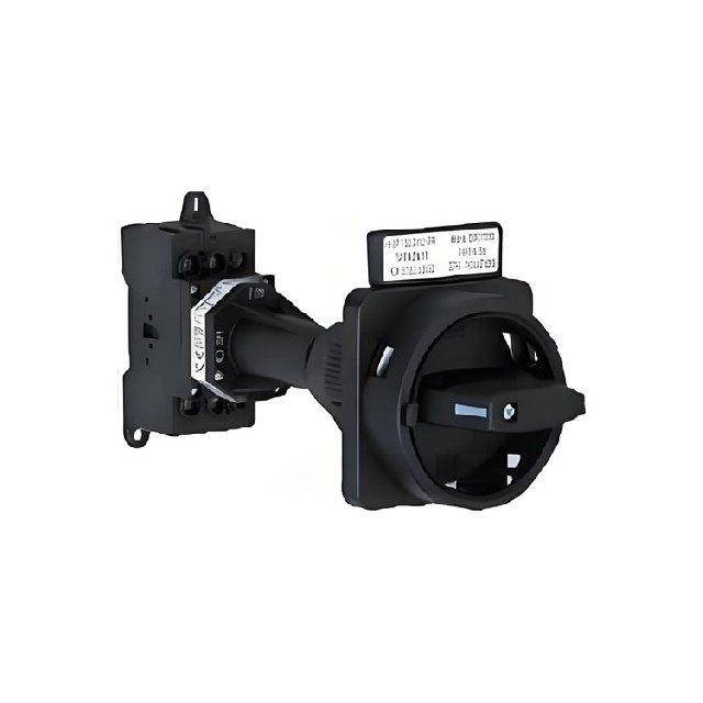 德国进口Salzer主开关H216-41300-234N1