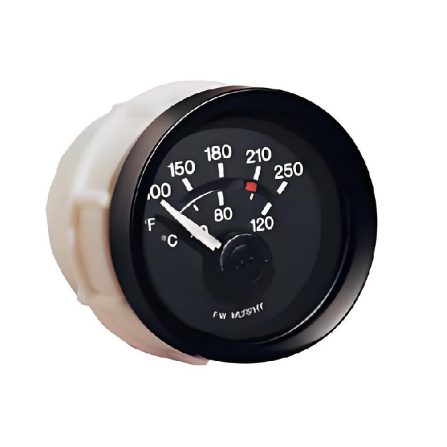 美國(guó)FW MURPHY電動(dòng)繼電式儀表EGS21 P-400-24-B