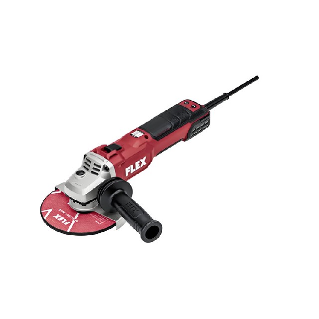 德国原装进口工具FLEX角磨机LBE 20-10 150-EC