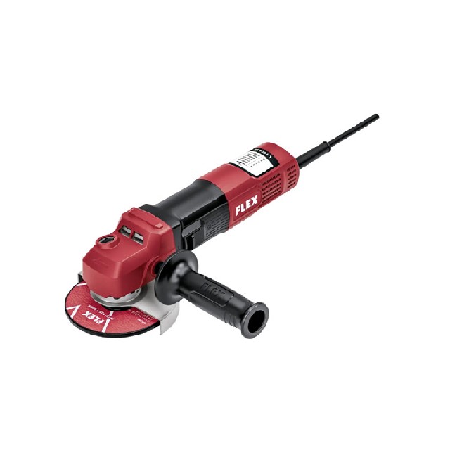 德國(guó)進(jìn)口工具FLEX 角磨機(jī) L 1606 VR