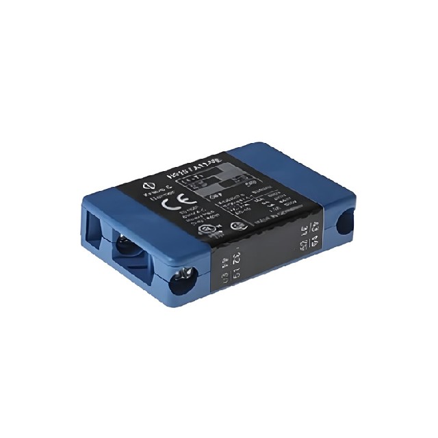 奥地利Kraus&Naimer 开关附件 K3B.M510.HA