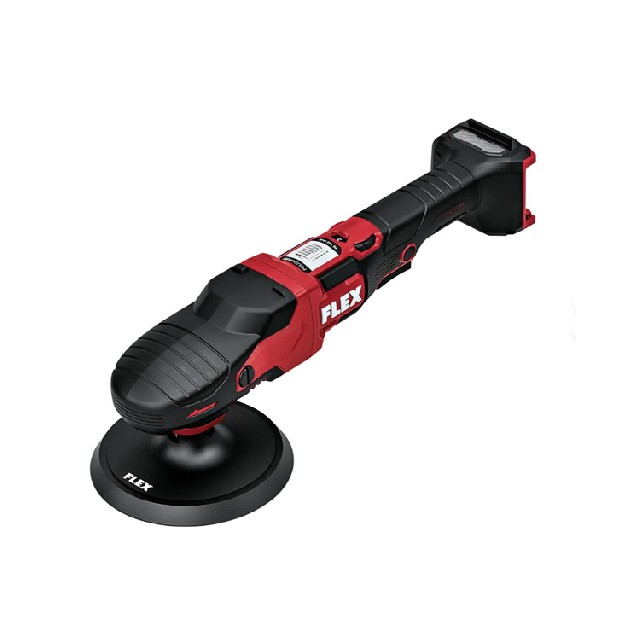 德国FLEX抛光机PE 150 18-EC C